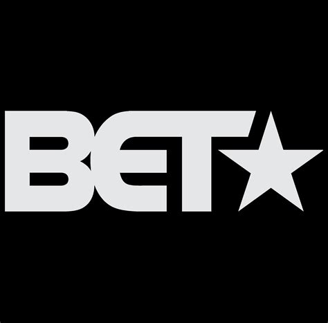 Bet live stream. Things To Know About Bet live stream. 